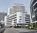 Putra Specialist Hospital Melaka Jadi Pilihan Pasien Indonesia untuk Berobat di Malaysia