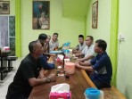 Mubes Luar Biasa IKJS Dumai Dijadwalkan Akan Digelar Pada Juni 2026