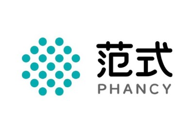 Phancy Reaches Strategic Partnership with Huanxi Media Pioneering the 