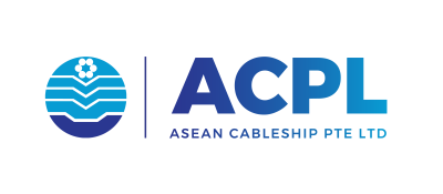 40 Years Strong: ASEAN Cableship Unveils New Logo