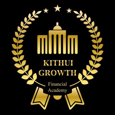 KitHui Growth Financial Academy's Founder Attends the Science x AI Summit 2026 in Silicon Valley to Advance the AlgoVision AI Strategic Layout