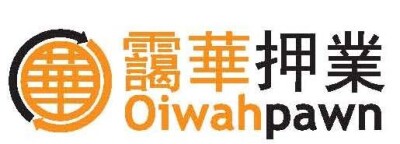 Oi Wah FY2026 Net Profit Surges by Nearly 48%, Continuous Expansion of Net Interest Margin Demonstrates Business Resilience