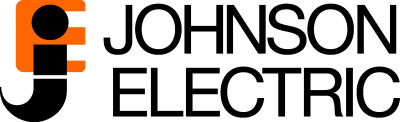 Johnson Electric reports results for the year ended 31 March 2026