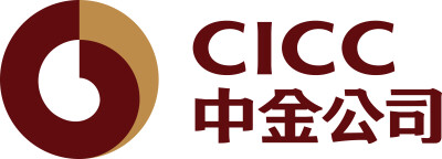CICC 2026 London Wealth Management Forum Successfully Held