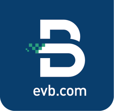 EVB Successfully Concludes Power2Drive Europe 2026 With Advanced EV Charging Solutions
