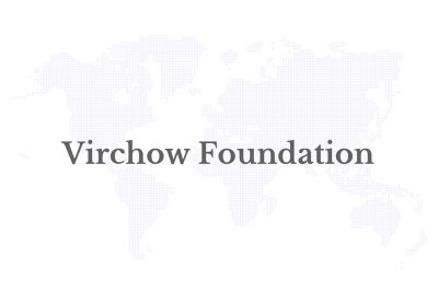 The Virchow Prize 2026 Awarded for Pioneering Work on Ebola, Advancing Global Epidemic Preparedness and Fostering Global Solidarity