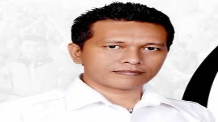 Adian Napitupulu: Sertifikat Membuat Rakyat Kuat