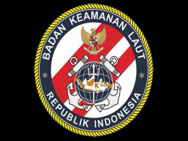 Mantap...!!! KPK Amankan 4 Orang saat OTT Pejabat Bakamla
