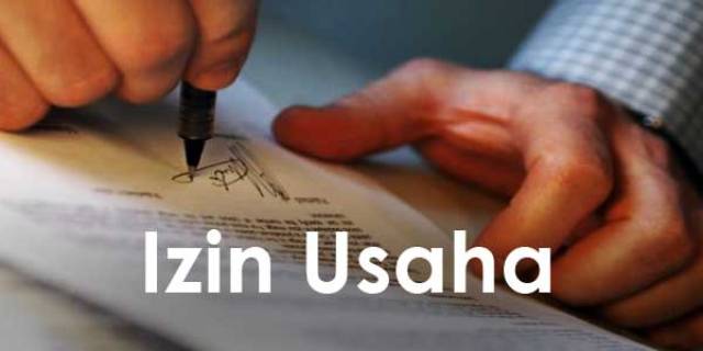 Pemprov Riau Fasilitasi Perizinan IKM