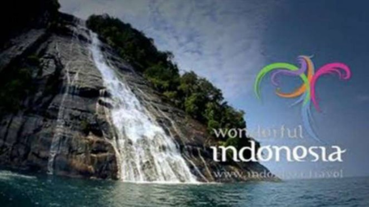 Indonesia Siap Tebar Pesona di Europalia Arts Festival 2017