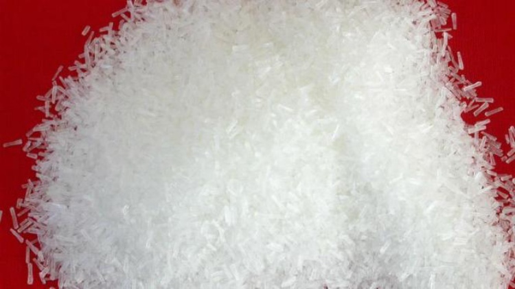 Mitos atau Fakta? Penyedap Masakan MSG Sebabkan Kanker