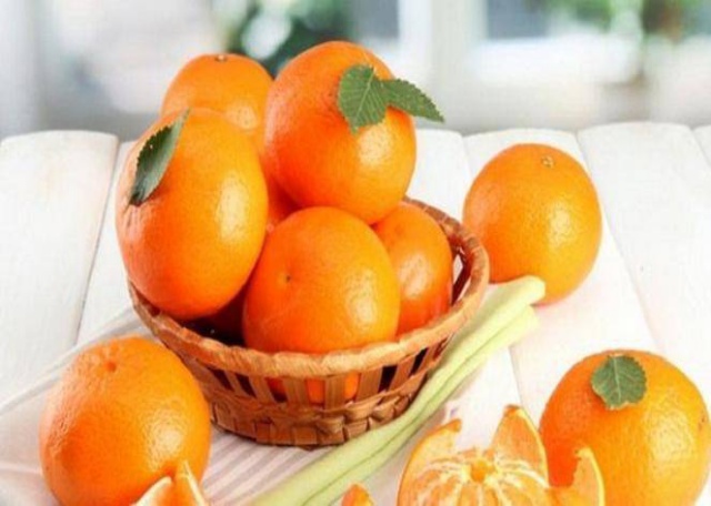 Makanan Bebas Lemak Untuk Mengecilkan Perut
