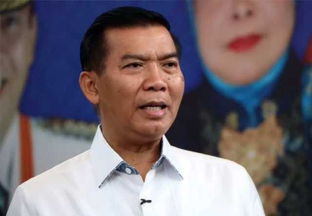 Benarkah Assessment Pemko Pekanbaru Hanya Formalitas?