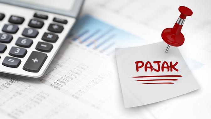 Dua Perusahaan Nunggak Pajak Rp32 Miliar ke Pemkab Siak