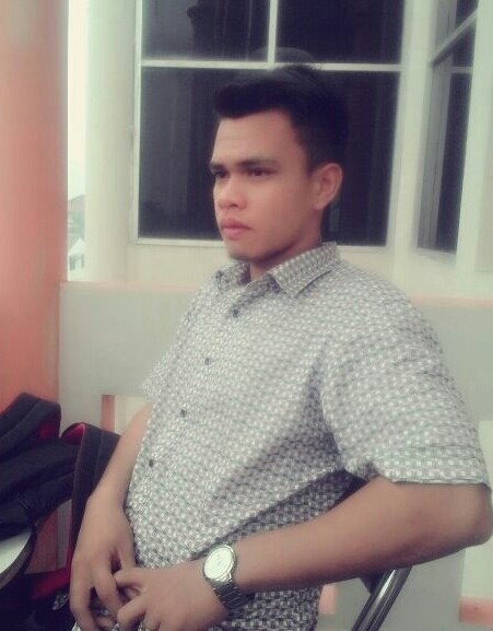 Pemimpin yang Sukses Dalam Perspektif Agama