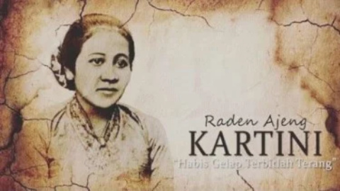 Kisah Pejuang Emansipasi Hingga Meninggal saat Melahirkan