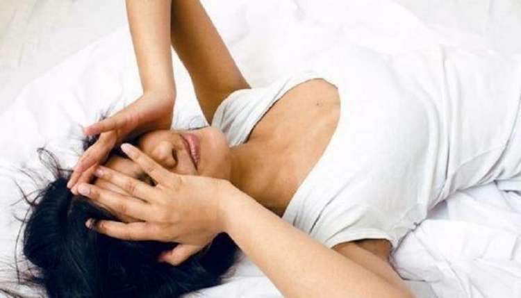 Waspadalah, 5 Gejala Stroke Yang Sering Diabaikan