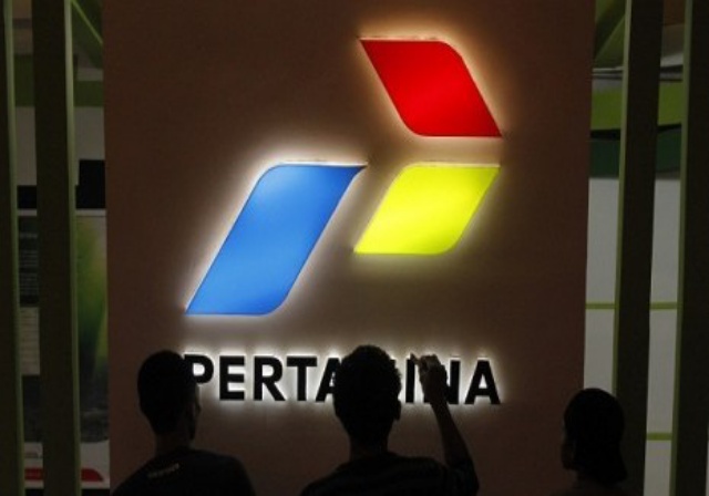 Pemerintah Masih Berutang ke Pertamina Rp 30 Triliun