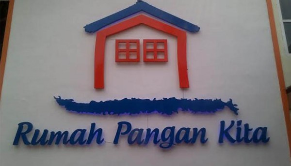 Bulog Capai 600 RPK, Paling Banyak di Kepri