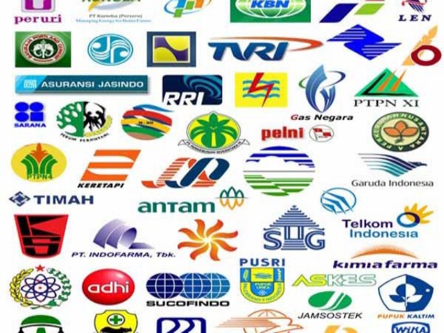 Jangan Seret Holding BUMN ke Ranah Politik