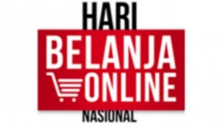YLKI Ingatkan Perlindungan Konsumen Masih Rendah di Harbolnas