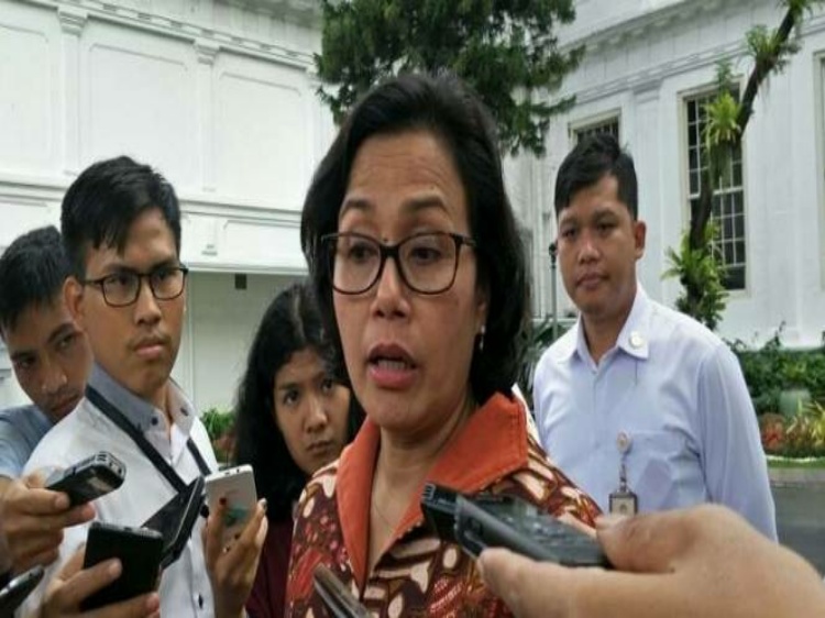 Segera Diputus, Kenaikan Gaji PNS Dibawa ke Sidang Kabinet
