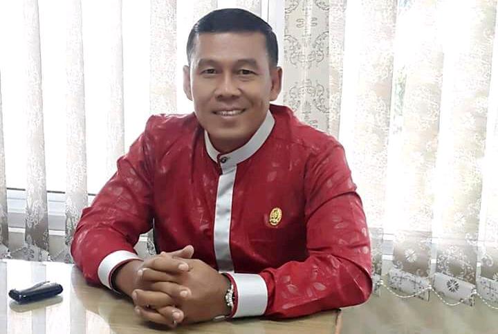 Empat Perusahaan Cangkang Sawit Mangkir Panggilan DPRD Siak