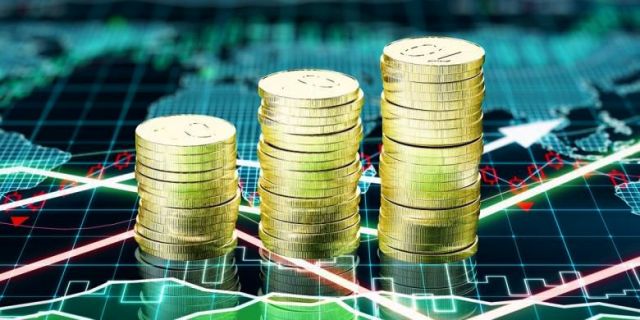 Harga Emas dan Minyak Dunia Terus Menanjak