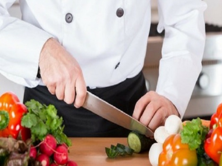 Makanan Dan Benda Dapur Yang Menyebabkan Keracunan