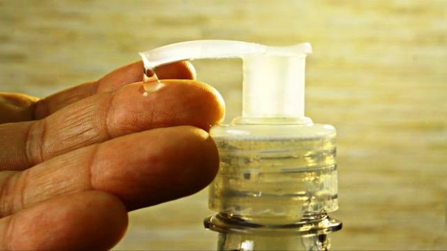 Rendahnya Kesadaran Masyarakat Indonesia Akan kebersihan