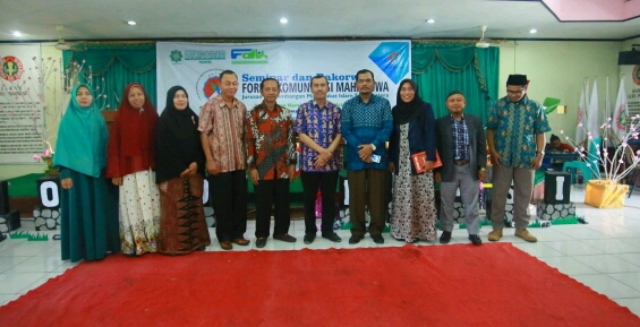Syamsuar Beberkan 'Rahasia' Sukses Siak