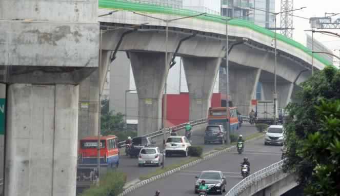 4 Faktor yang Bikin BI Yakin Pertumbuhan Ekonomi 5,1%
