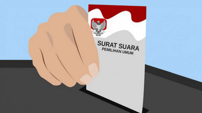 KPU Rohul Kekurangan 70 Kotak Suara