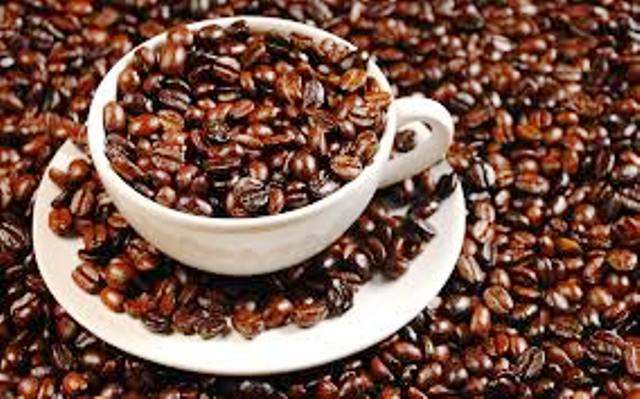 Minum Secukupnya Kopi Untuk Cegah Kanker Kulit
