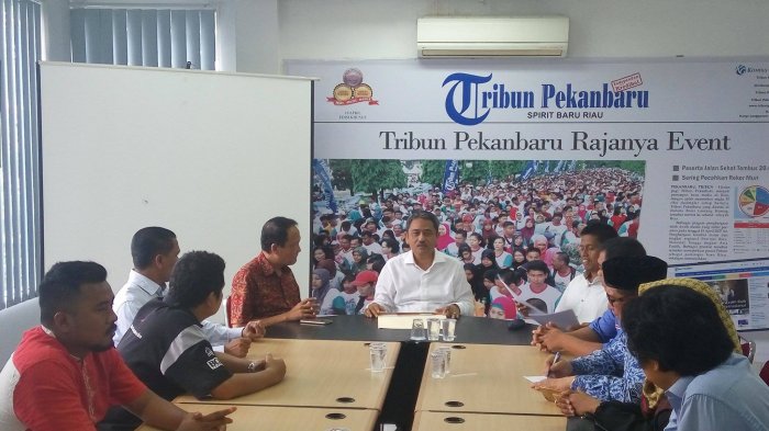 IKA UR Akan Dikukuhkan, Seluruh Alumni Dihimbau Semarakkan Acara