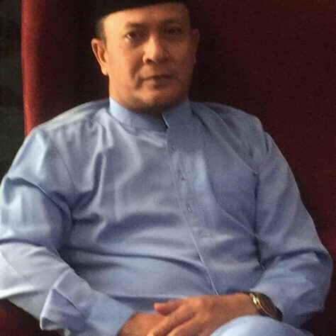 Kelurahan Sei Jodoh akan Salurkan Sembako Murah Tahap II