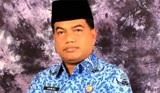 Disdik Pekanbaru Gelar Assesment Kepala Sekolah