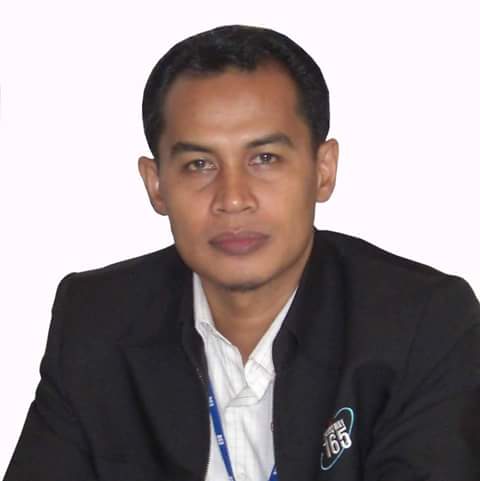 MTQ ke 36 Provinsi Riau Sudah Selesai