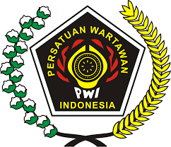 PWI Bela Karni Ilyas Tak Langgar Kode Etik soal Andi Arief