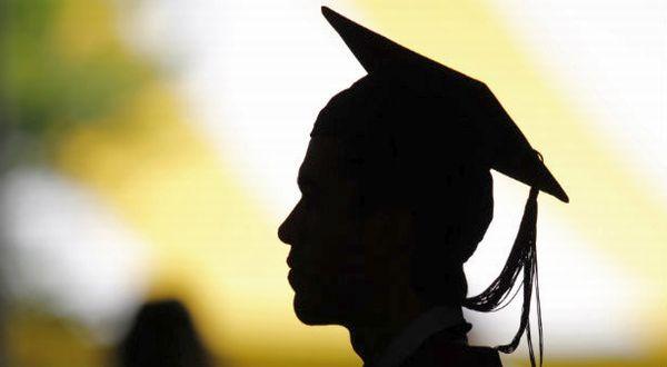 20 Siswa Meranti Kuliah Gratis di BTP