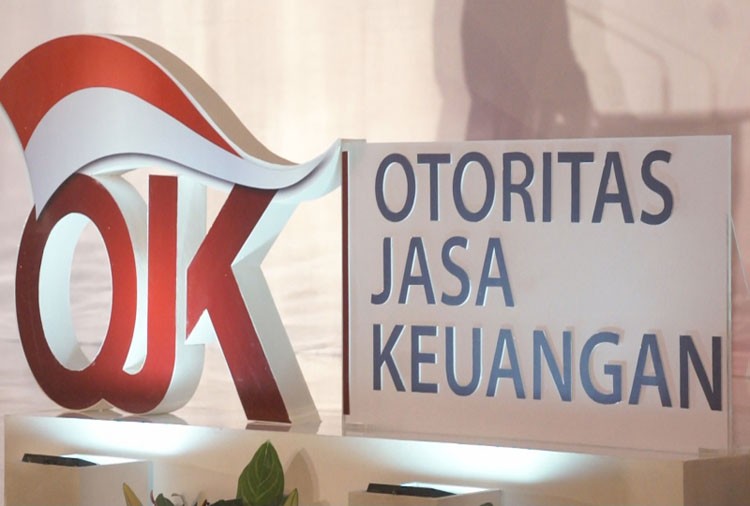 Cegah Maraknya Rentenir, 100 BumDes di Riau Berubah jadi LKM