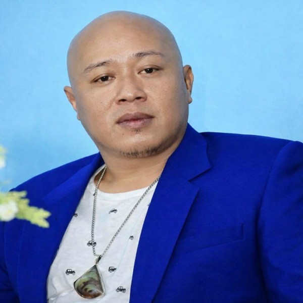 Diduga Menunda Kewajiban, SMSI Dumai Desak APICAL Group Segera Lunasi Tunggakan Kerja Sama Media
