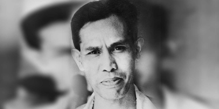 Kisah Johannes Leimena, Menteri Jujur Cuma Punya Kemeja 2 Helai