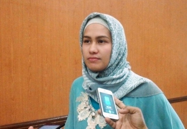 Ini yang Akan Dilakukan DPRD Untuk Atasi Maraknya Pencurian Ikan di Riau