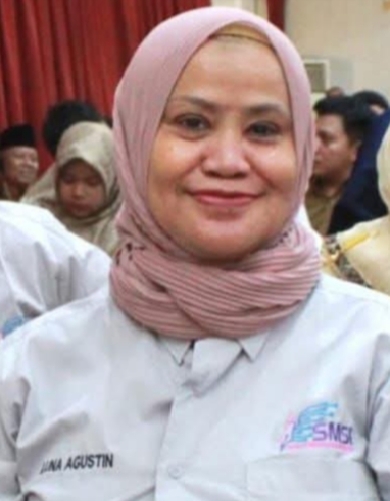 SMSI Riau Kirim 12 Delegasi Meriahkan Hari Pers Nasional 2026 di Banten