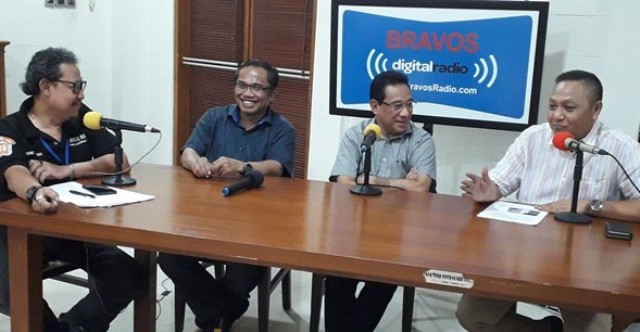 KPU Perlu Minta IDI Lakukan Investigasi, Banyak petugas KPPS Meninggal dan Sakit