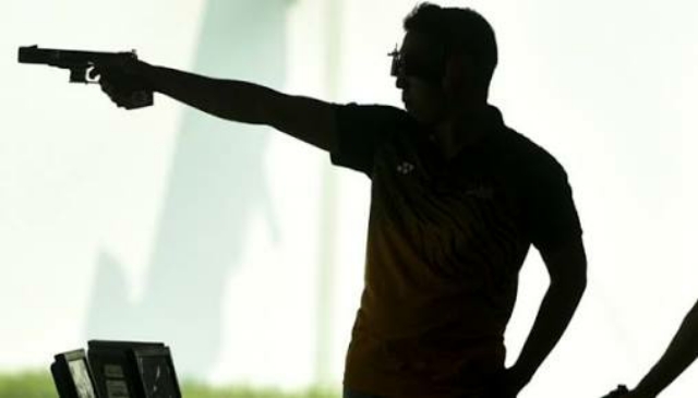 Residivis Begal Tewas Diterjang Timah Panas Polres Gowa