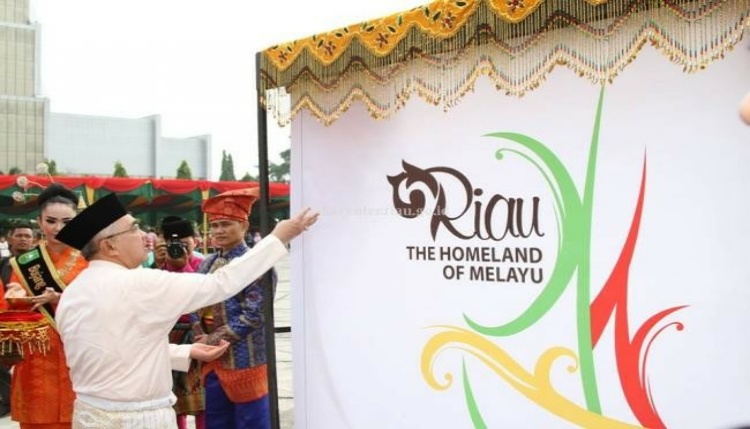 Gubri: Membangun Pariwisata Perlu Sinergi Kabupaten/Kota