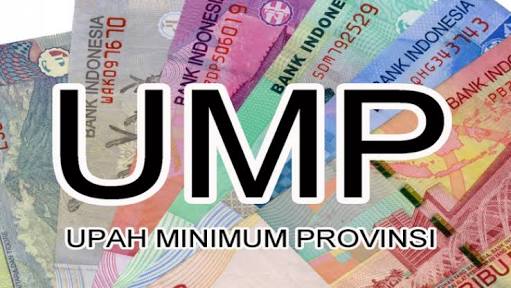 Walah...!!! Sebanyak 17 Provinsi di Indonesia Langgar PP 78 Tahun 2015