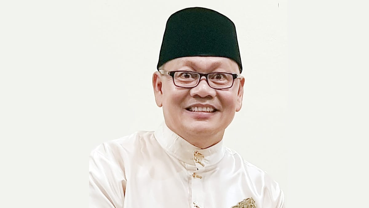Kadisdik Tanjungpinang Jelaskan Kebijakan Pendidikan di Masa Pandemi